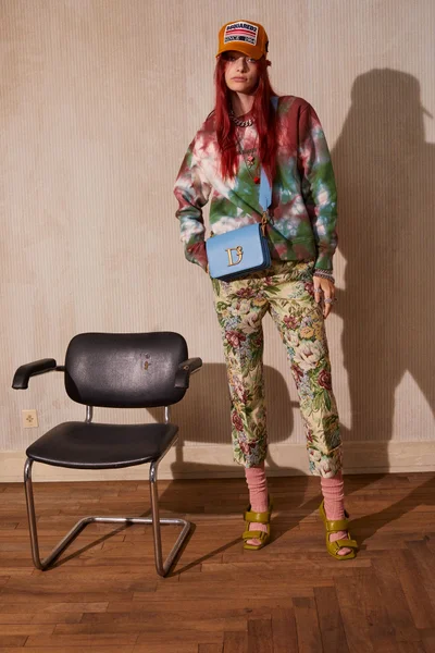 Look 58